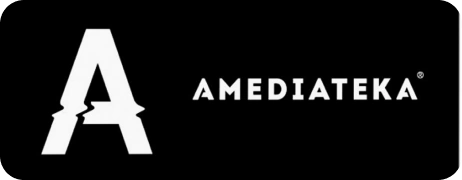 Амедиатека